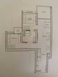 The Woodleigh Residences (D13), Apartment #588752131